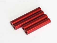 【処分特価】TF026　ステフナーポスト(TF-5 RS)