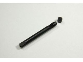 FM619　ブレーキシャフトセット（EVOLVA M3）(処分特価)