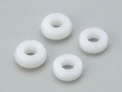 TRW105-02　DIS ダンパーカラーセット(2セット)