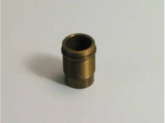 W5189-07V　ベルベットコートスレッドショックケース(19/1Pcs)
