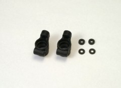 各社スペア・オプションパーツ > KYOSHO/京商 > UM・UMW品番パーツ