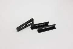 80163　DIS ダウンストップゲージセット