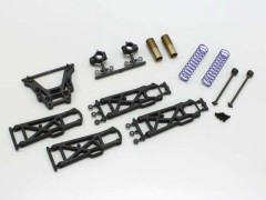 各社スペア・オプションパーツ > KYOSHO/京商 > UM・UMW品番パーツ