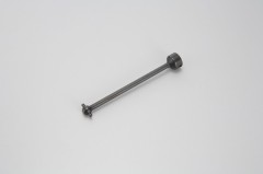 LA232-01　スイングシャフト(ユニバーサル用/65.5mm/1Pcs/ZX-5/RB5