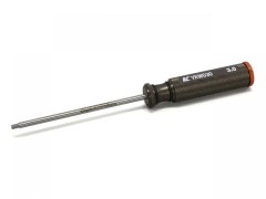YKW030B　KANAI TOOL 6角レンチドライバー(3.0mm)