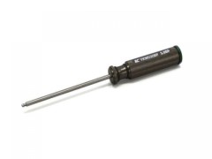 YKW030BPB　KANAI TOOL ボールポイントドライバー(3.0mm)