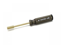 YKW055BXB　KANAI TOOL ボックスドライバー(5.5mm)