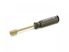 YKW070BXB　KANAI TOOL ボックスドライバー(7.0mm)