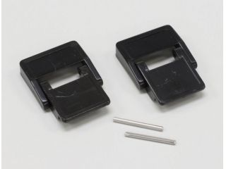 80461-01　ピットボックス(留め具)