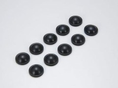 97012　ダイアフラム(φ12/10入/BSW32)