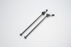 MTW101　ユニバーサルスイングシャフト（2pcs／MFR）(処分特価)