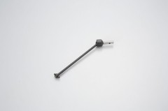 MTW102　フロントセンターユニバーサルスイングシャフト（1pcs／MFR） (処分特価)