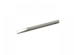 YKW003B-1　KANAI TOOL ビット(マイナス/6mm)