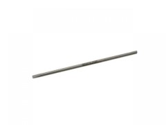 YKW005B-1　KANAI TOOL ビット(マイナス/3mm/ロング)