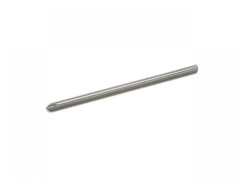 YKW006B-1　KANAI TOOL ビット(プラス/No.1)