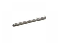 YKW007B-1　KANAI TOOL ビット(プラス/No.2)