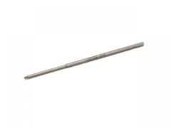 YKW015B-1 KANAI TOOL ビット(6角/1.5mm)