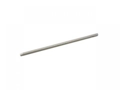 YKW025B-1　KANAI TOOL ビット(6角/2.5mm)