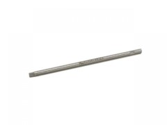 YKW030B-1　KANAI TOOL ビット(6角/3.0mm)