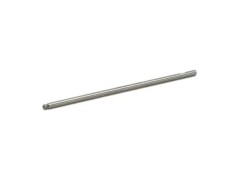 YKW030BPB-1　KANAI TOOL ビット(ボールポイント/3.0mm)