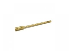 YKW055BXB-1　KANAI TOOL ビット(ボックス/5.5mm)