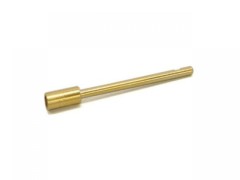 YKW070BXB-1　KANAI TOOL ビット(ボックス/7.0mm)