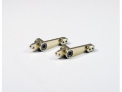 京商　CA2505　アルミ ウォッシュアウトアーム