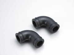 97017　エアークリーナーアダプター (2pcs/BS124)