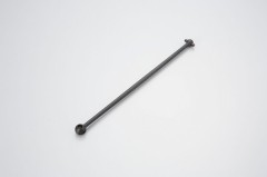 MTW101-01　スイングシャフト（ユニバーサル用／1pc／MFR）(処分特価)
