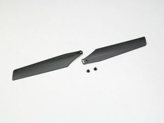 CA0003　メインローター (CA120)