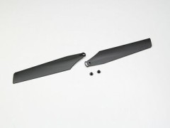 CA0003　メインローター (CA120)