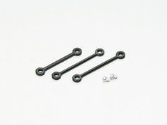 CA0007　リンケージセット (CA120)