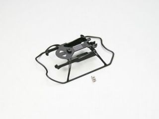 CA0010　ブレース (CA120)