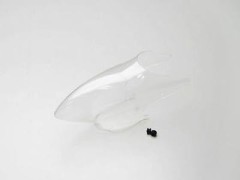 CA0015　ボディー (CA120)