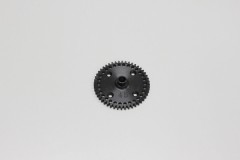 IF410-48　スパーギヤ (48T/MP9)