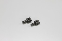 IF413　DIS センターデフシャフト (2pcs/MP9)