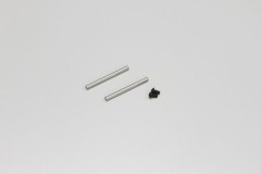 IF425-35　サスシャフト (3x35mm/2入/MP9)