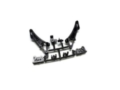 IF429　ウィングステーセット (MP9)