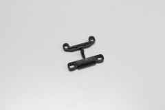IF434　サスホルダーセット (MP9)