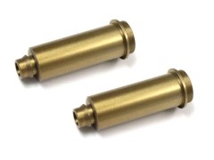 IF346-01V　DIS ベルベットコートビッグダンパーケース (L/L=61/2pcs)