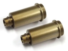 IF349-01V　DIS ベルベットコートビッグダンパーケース (S/L=47/2pcs)