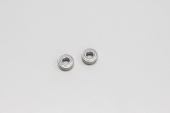 BRG031　シールドベアリング (5x11x4/2pcs)