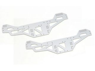 京商　(B)RF005　サイドパネル (2pcs／ロックフォース2.2)