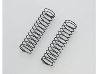 京商　(B)RF013-1210　スプリング (12-1.0/L=64/2Pcs)