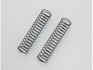 京商　(B)RF014-1610　スプリング (16-1.0／L=76／2Pcs)