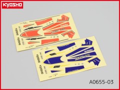 A0655-03　デカール(2色)　(エッジ540)
