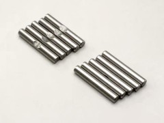 97028-20　DIS ピン (3x20mm/10pcs/FM324)