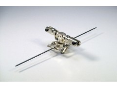 京商　CA2510　ヘッドアッセンブリー