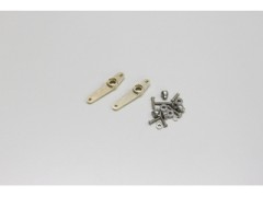 京商　CA2510-5　ミキシングアーム (450V Ver.M)