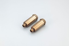 IS105-01V　DIS ビッグダンパーケース(M/L=55/2Pcs)